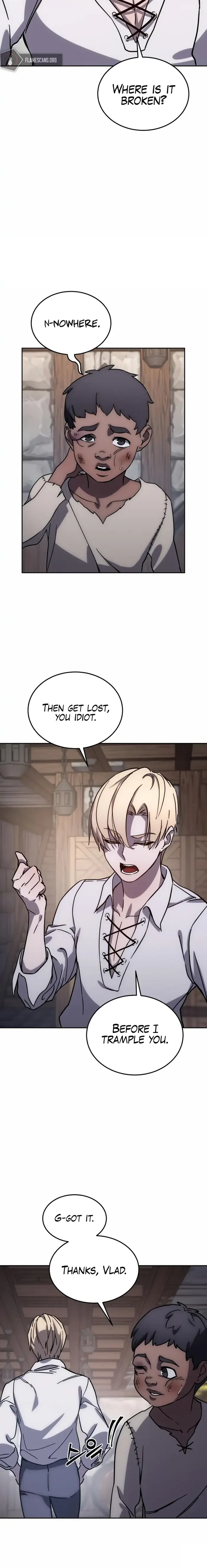 Star Embracing Swordmaster Chapter 1 image 44_optimized
